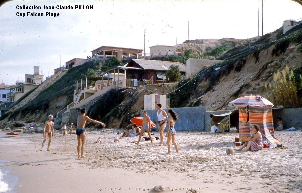 CAP FALCON PLAGE-FAMILLE.jpg